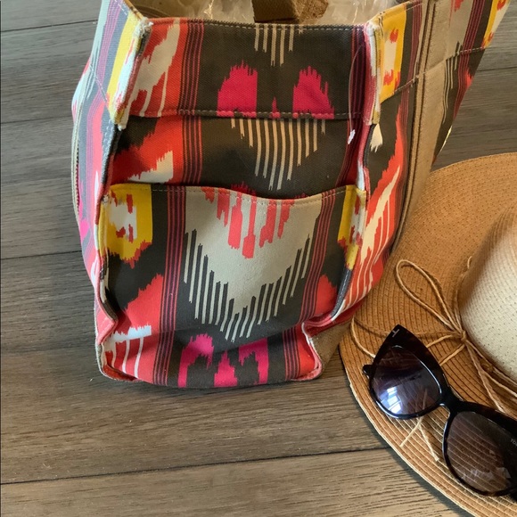 Tory Burch ❌SOLD❌ bag - Picture 11 of 13